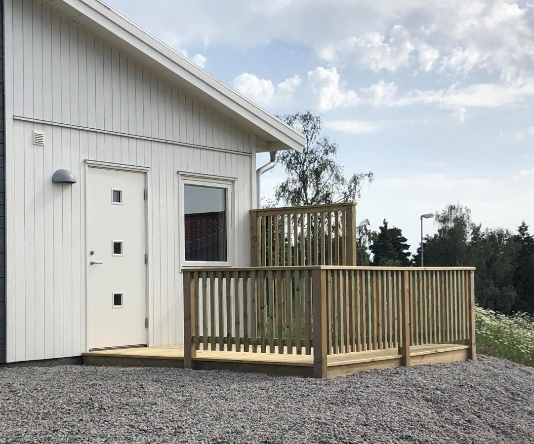 Fornminnesvägen - B&B Strömstad