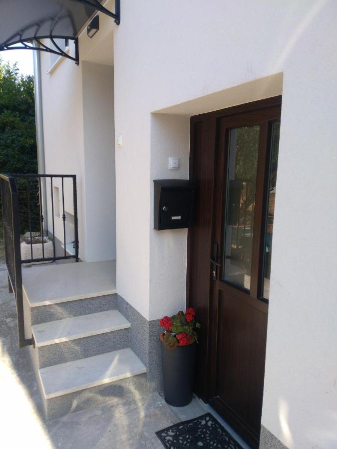 Apartment Simply Rodin - B&B