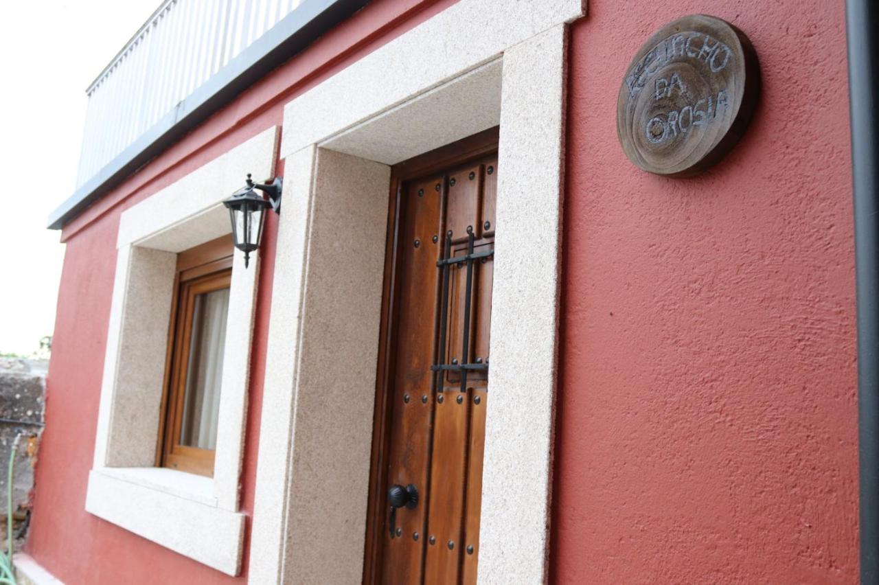 Apartamento - Planta baja