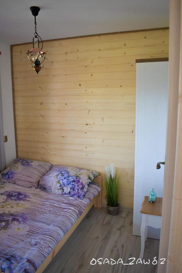 Haus mit 3 Schlafzimmern