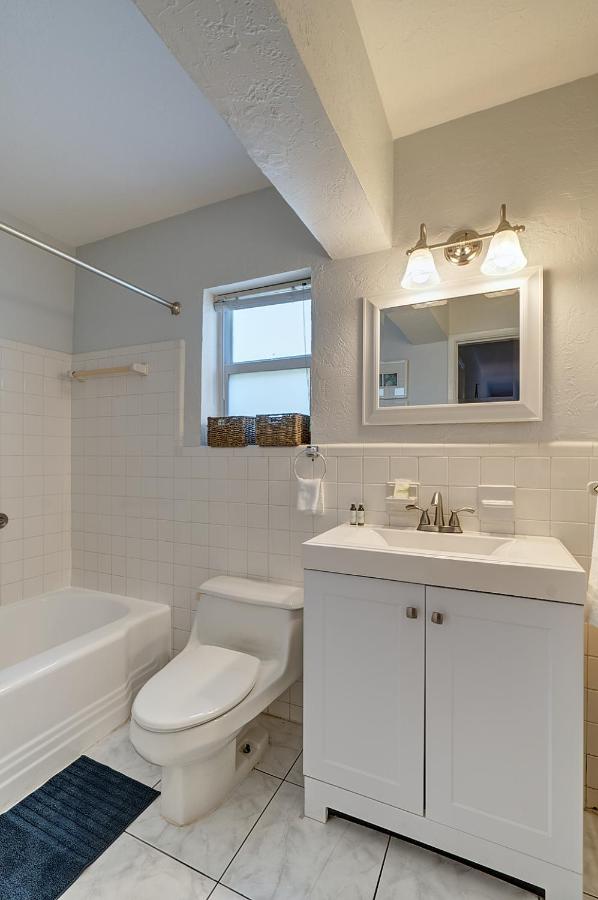 Camera Quadrupla Deluxe