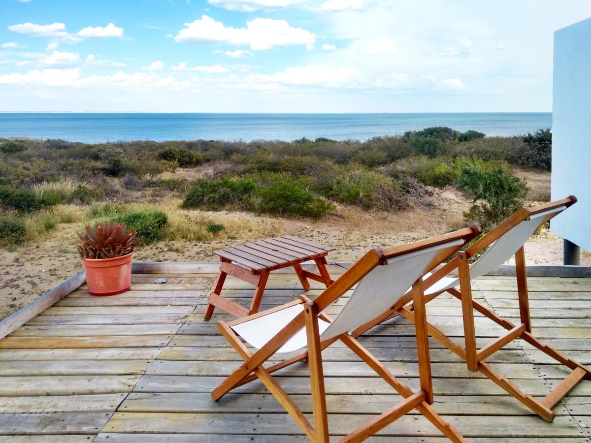 Appartamento con Terrazza
