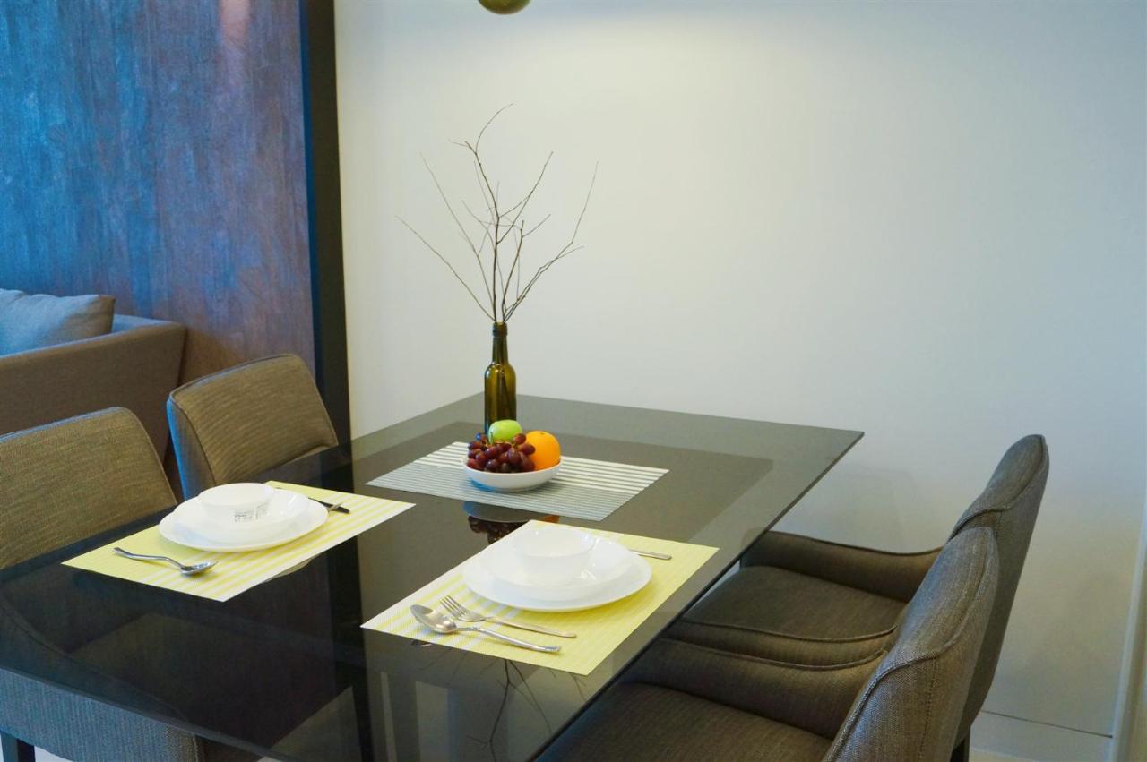 Appartement Standard