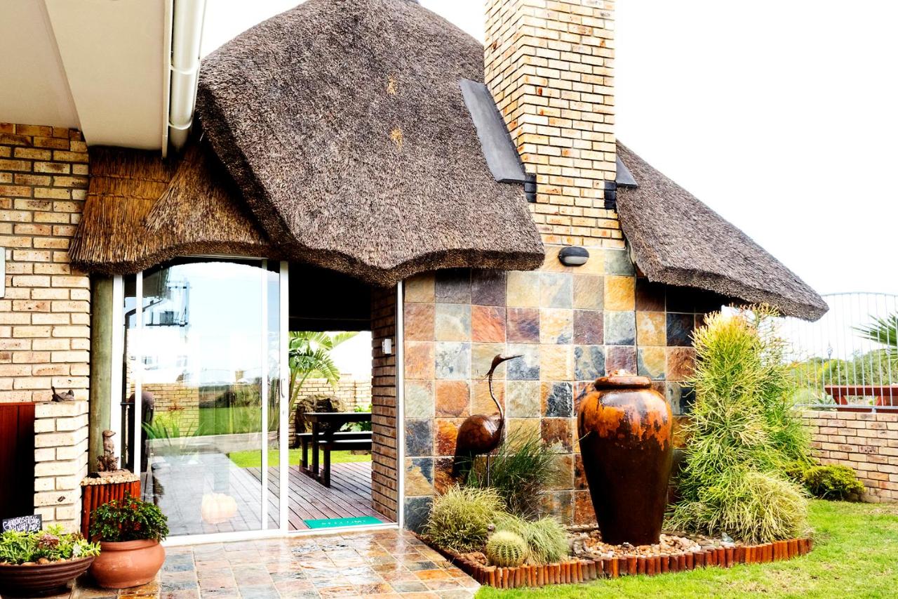 Settle Inn Self Catering Accommodation - Bed and Breakfast