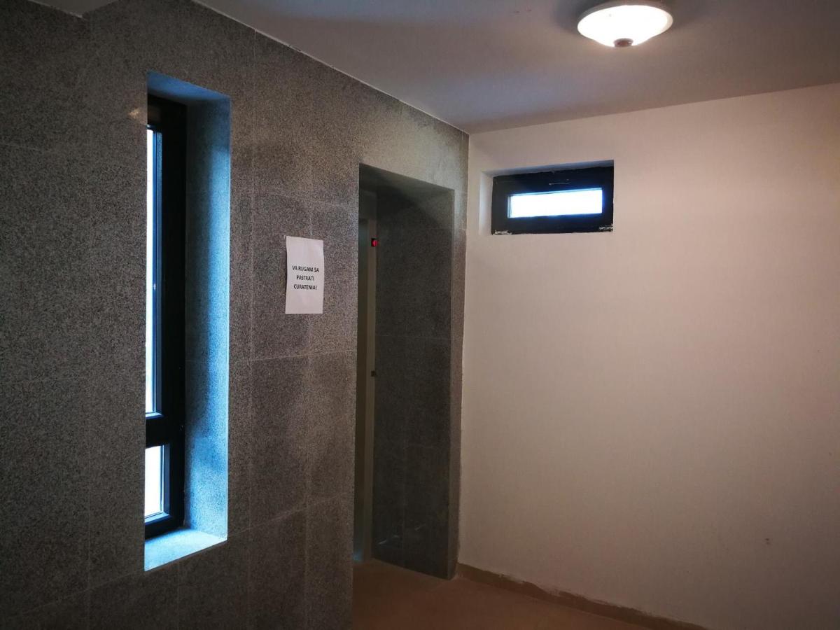 Apartament Maria - B&B Mangalia