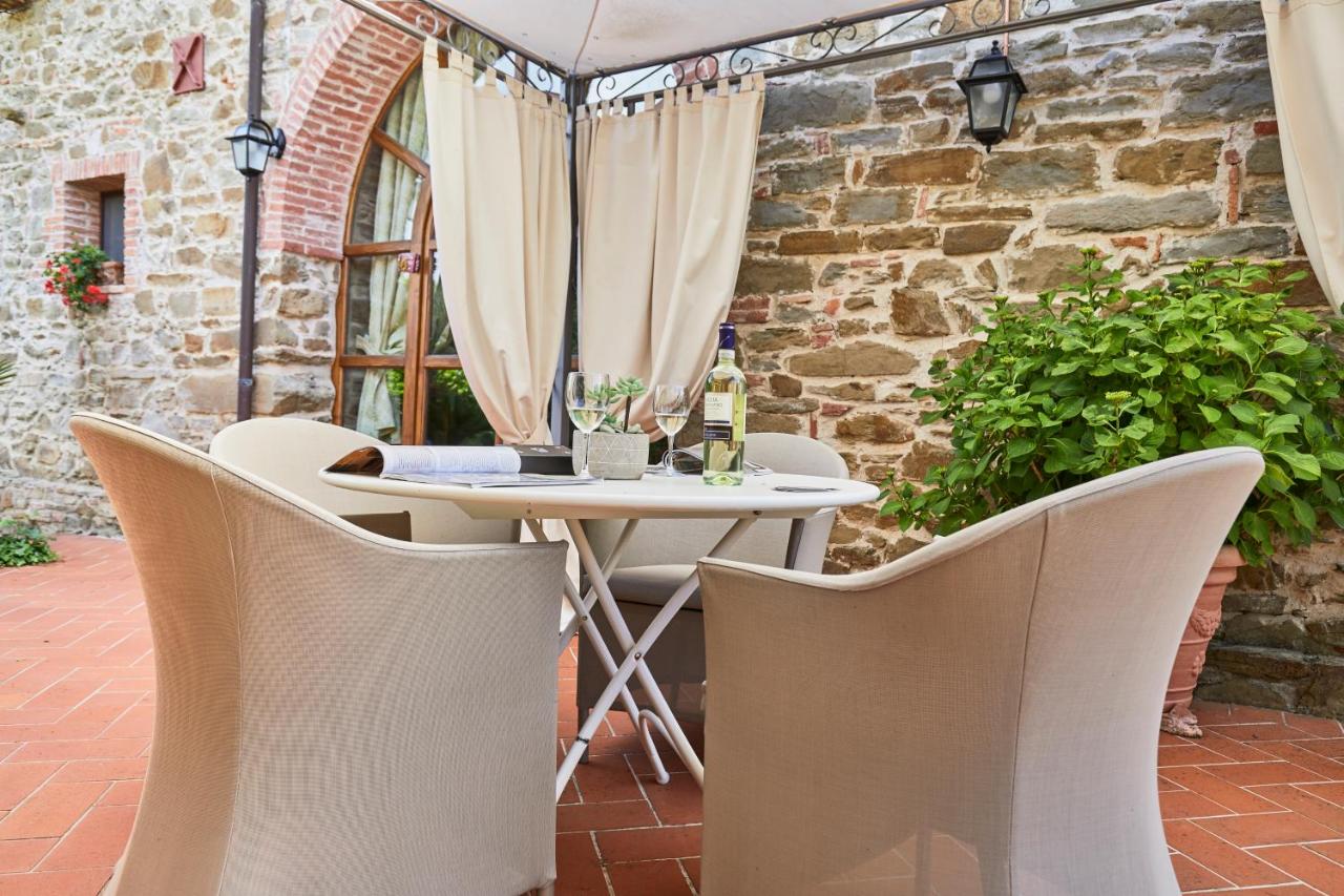 Appartement met 1 Slaapkamer - Split-Level