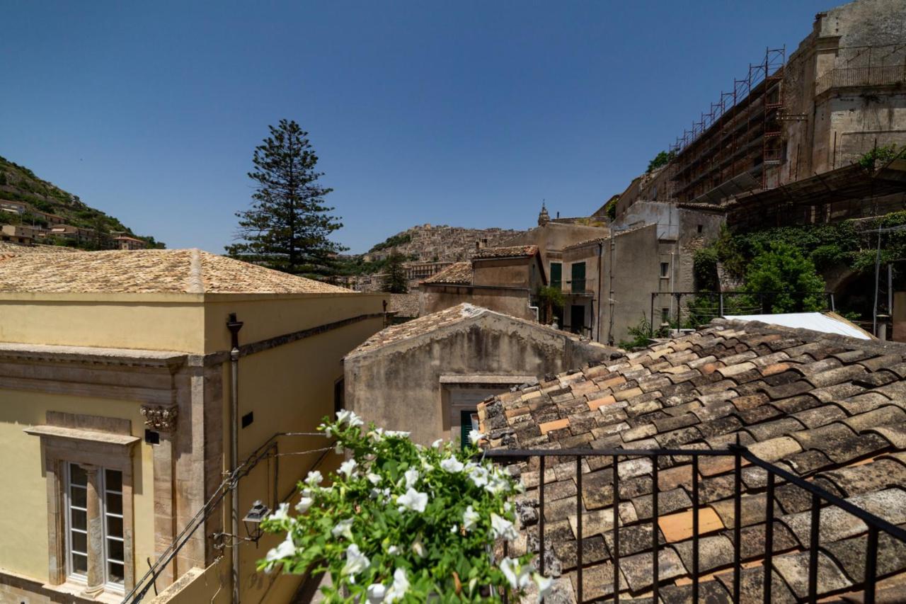 A casa di Cassi - B&B