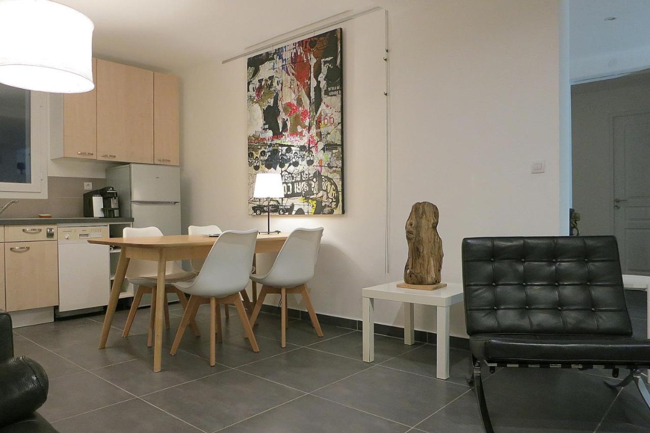 Art_Booking . . . by Benoit_B - B&B Duingt