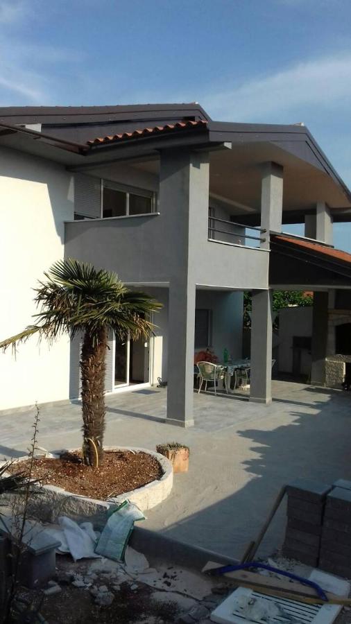 Kuča za odmor BACHUS - B&B