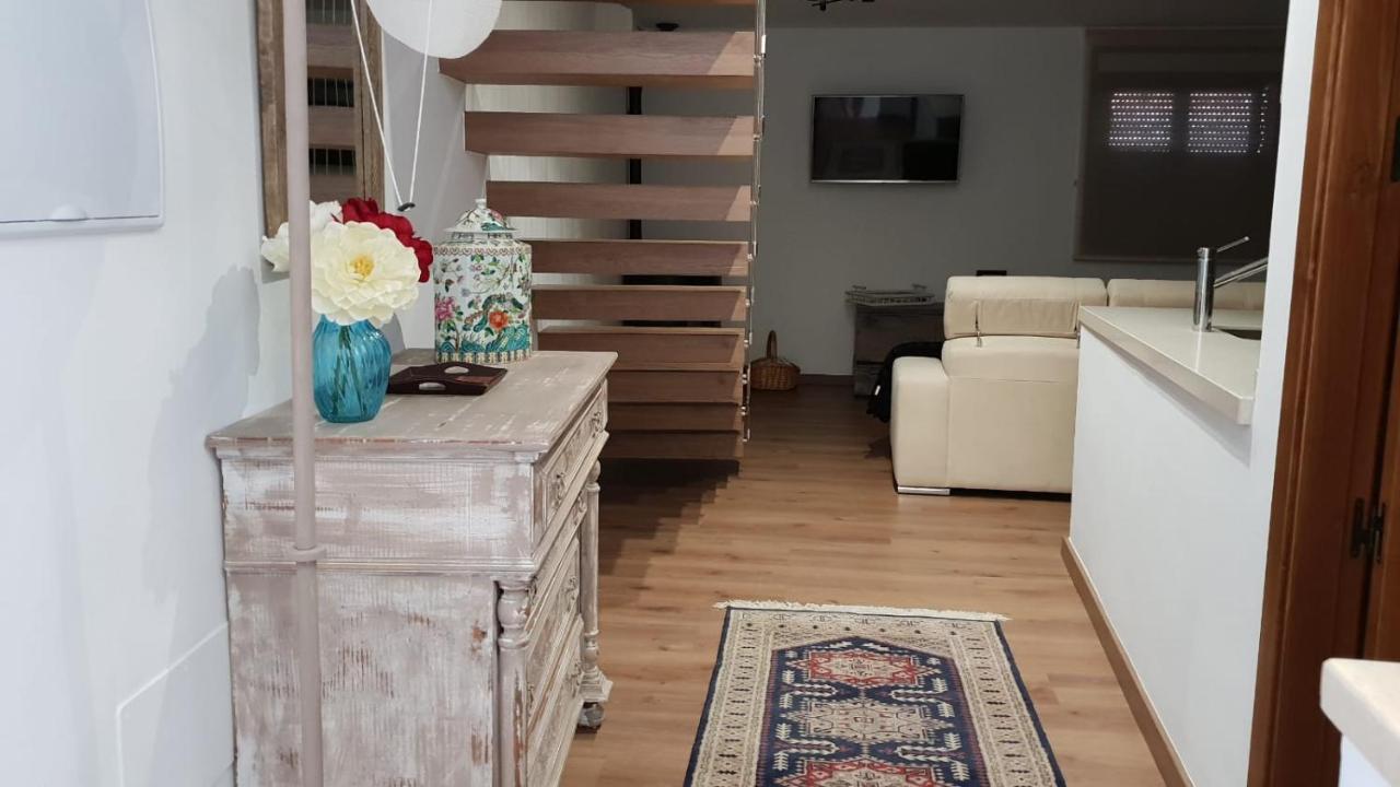 Casa Miguel - B&B