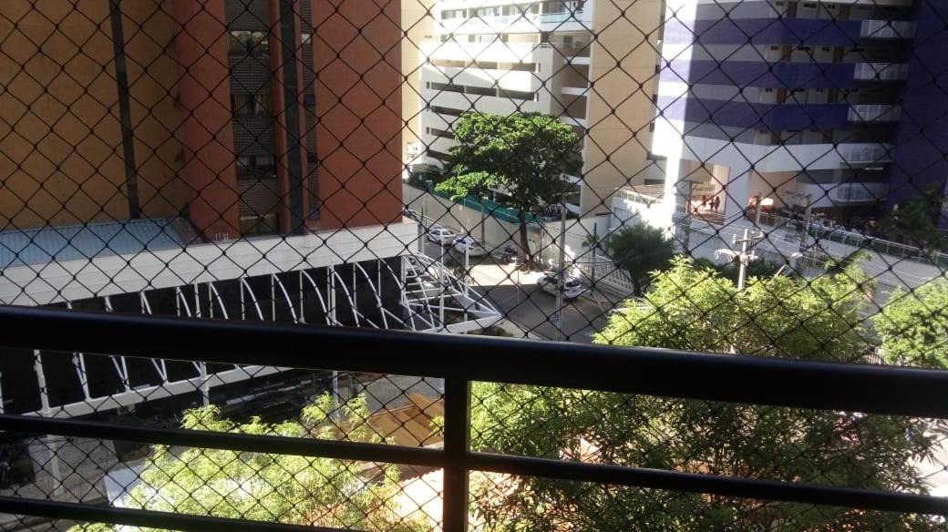 Apartamento em Fortaleza - B&B Fortaleza