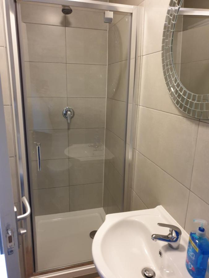 Deluxe Doppelzimmer