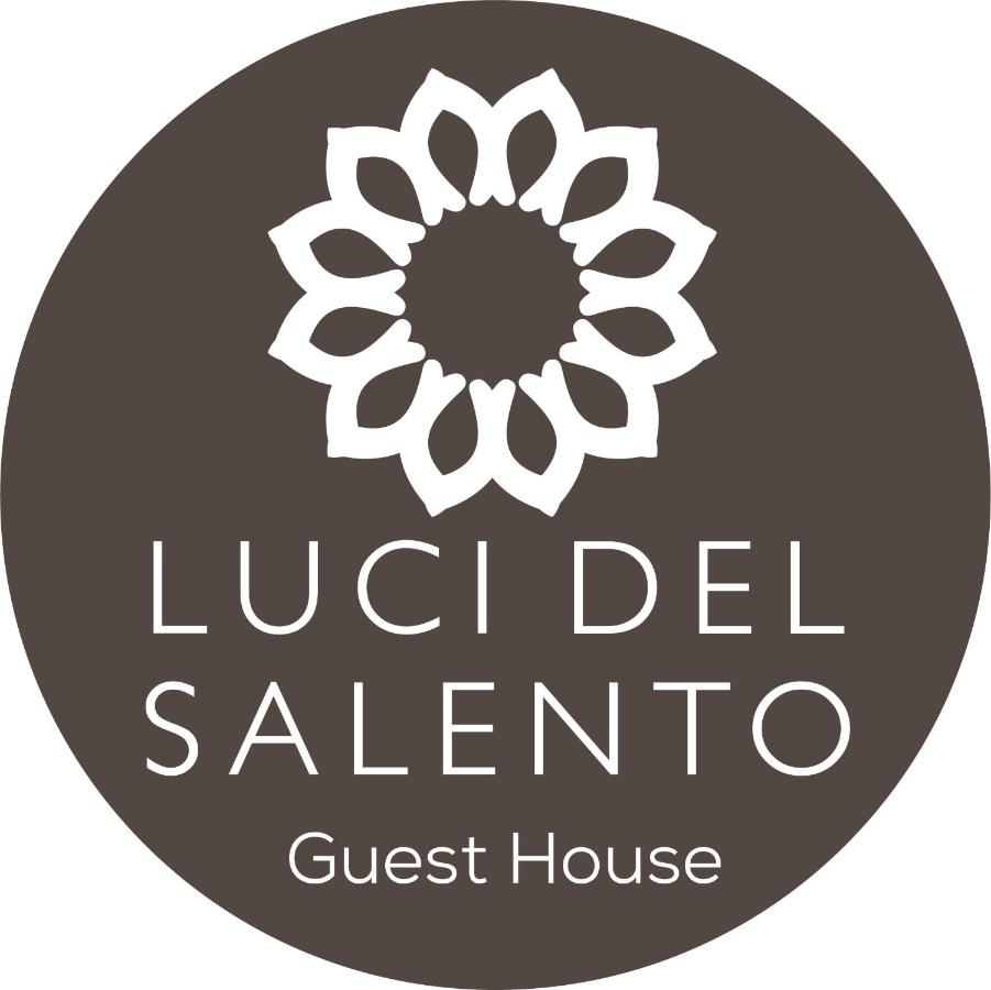 Luci del Salento Guest House - B&B