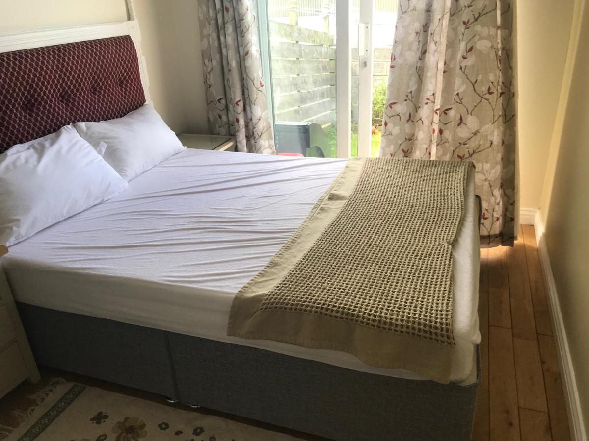 Cill Ard Bohermore - B&B Galway