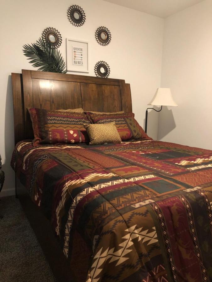 Peaceful Talkeetna Getaway #3 - B&B Talkeetna