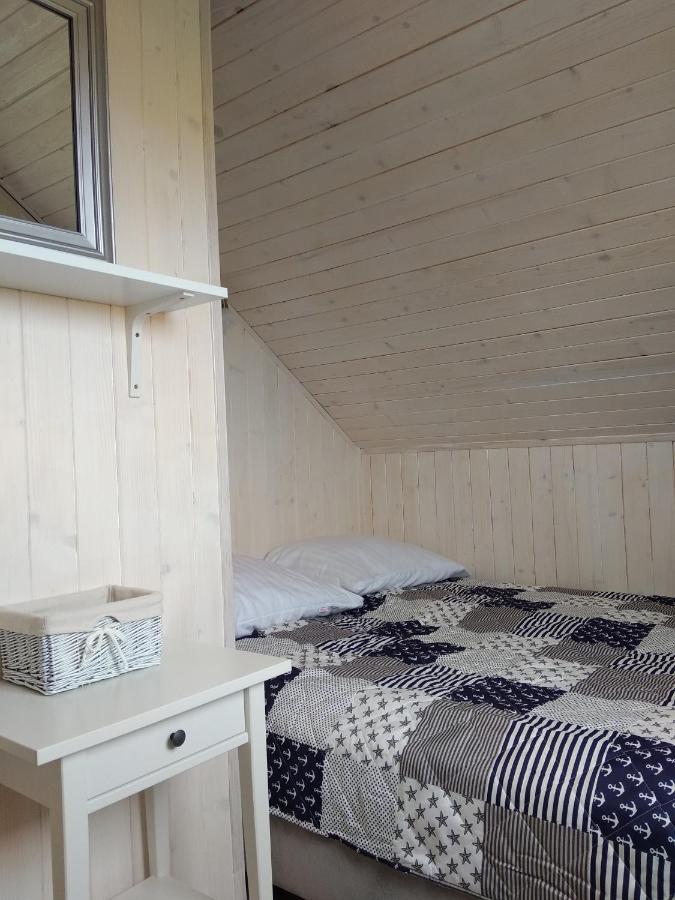 Casa Vacanze