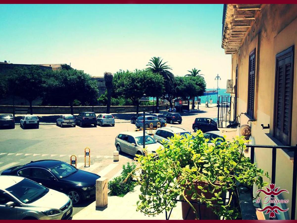 B&B Il Tulipano - B&B