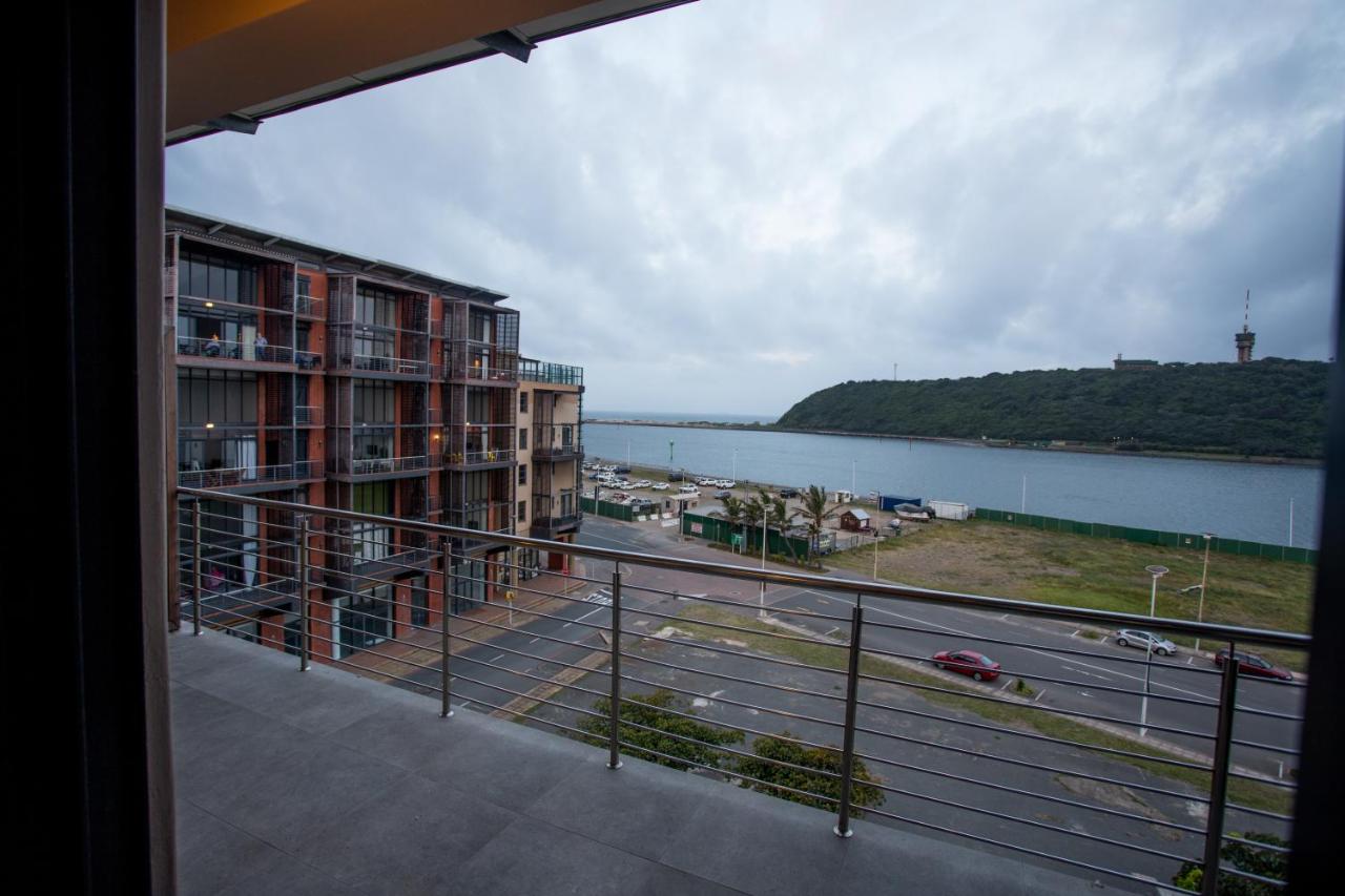 Stay at The Point - Penthouse Plush Perfection - B&B