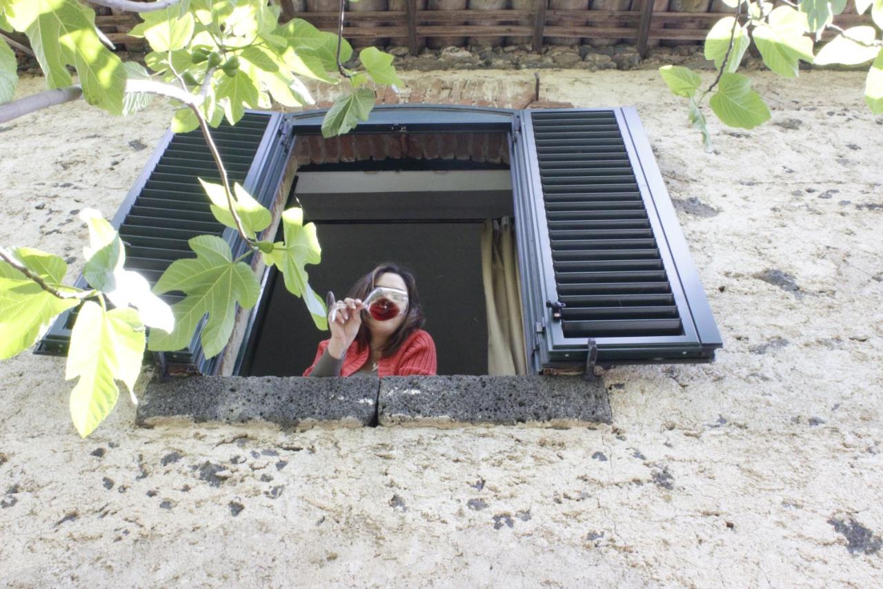 Casa a Schiera con 2 Camere da Letto