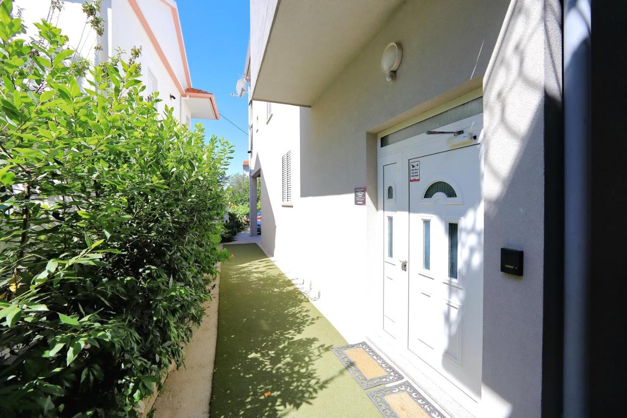 Apartments Neli - B&B