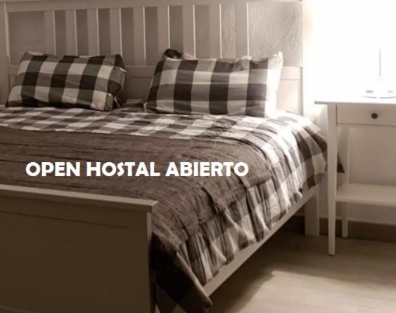 Deluxe Doppelzimmer mit Dusche