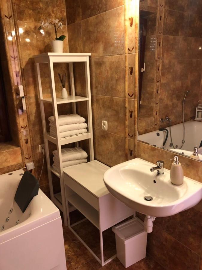 Doppelzimmer mit Bergblick