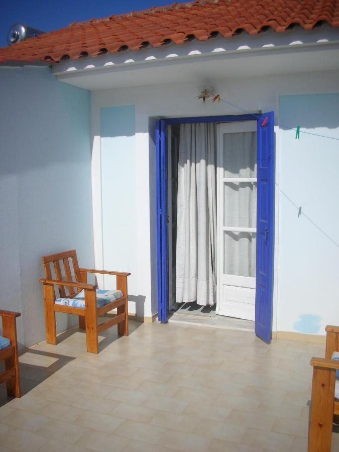 Superior Studio (2 Erwachsene)