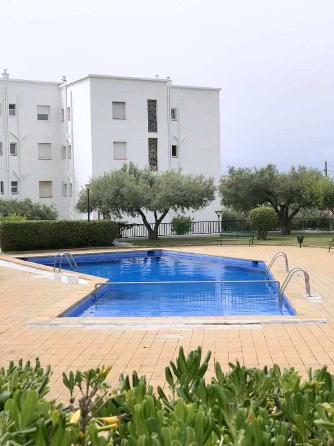 Lisboa 46 - Ferienwohnung