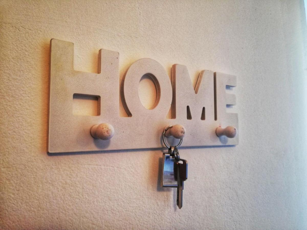 Apartments Jadranka - Ferienwohnung Tučepi
