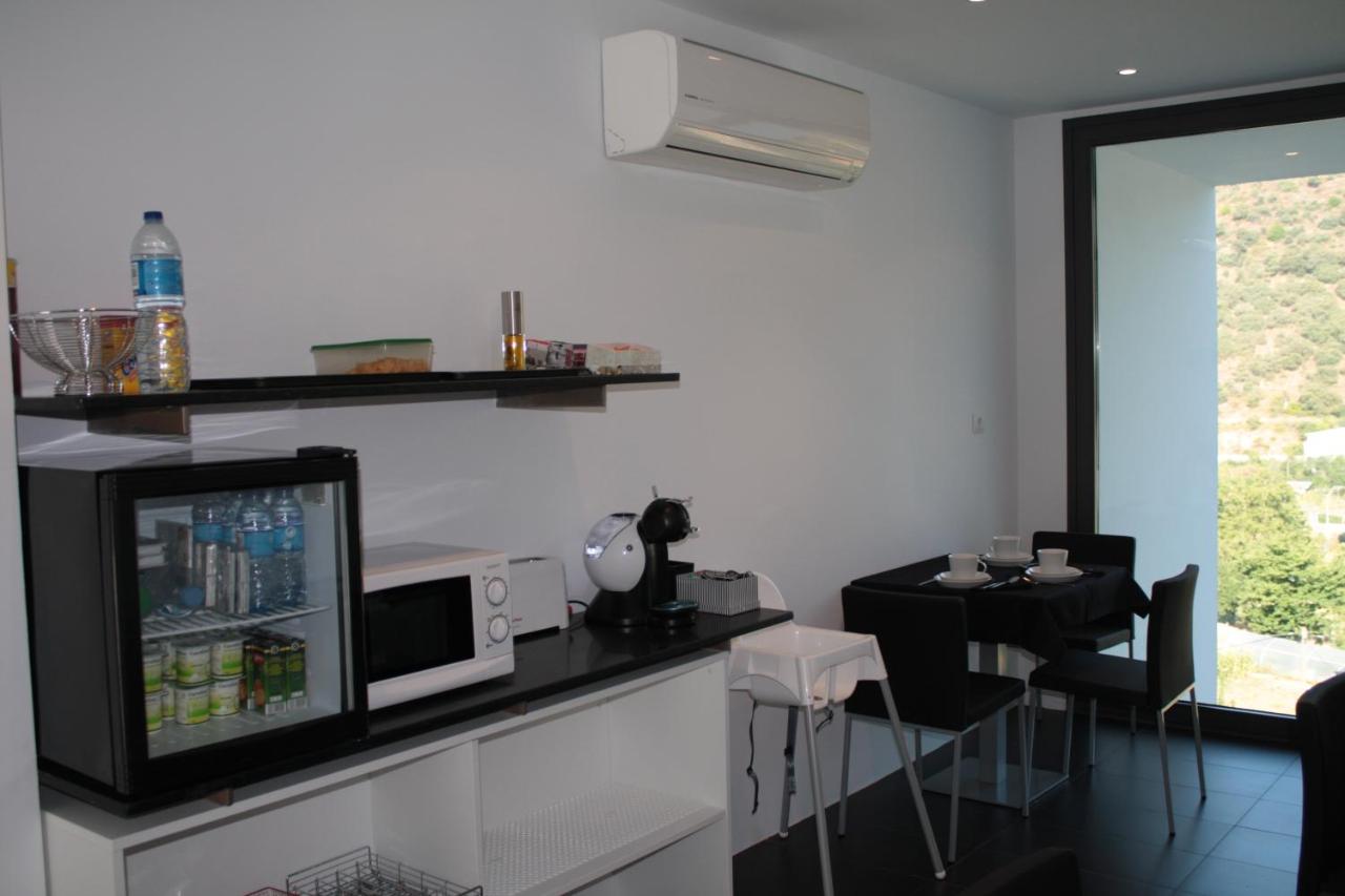 Classic Vierbettzimmer