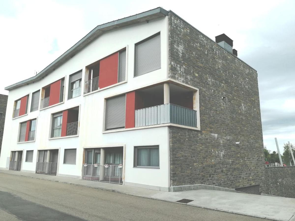 Coqueto apartamento Las Margas Golf - B&B