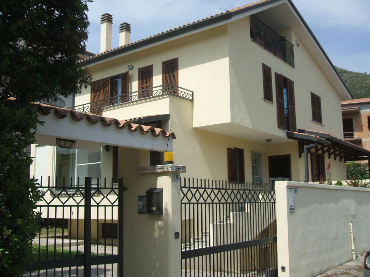 B&B Oro Puro - Bed and Breakfast