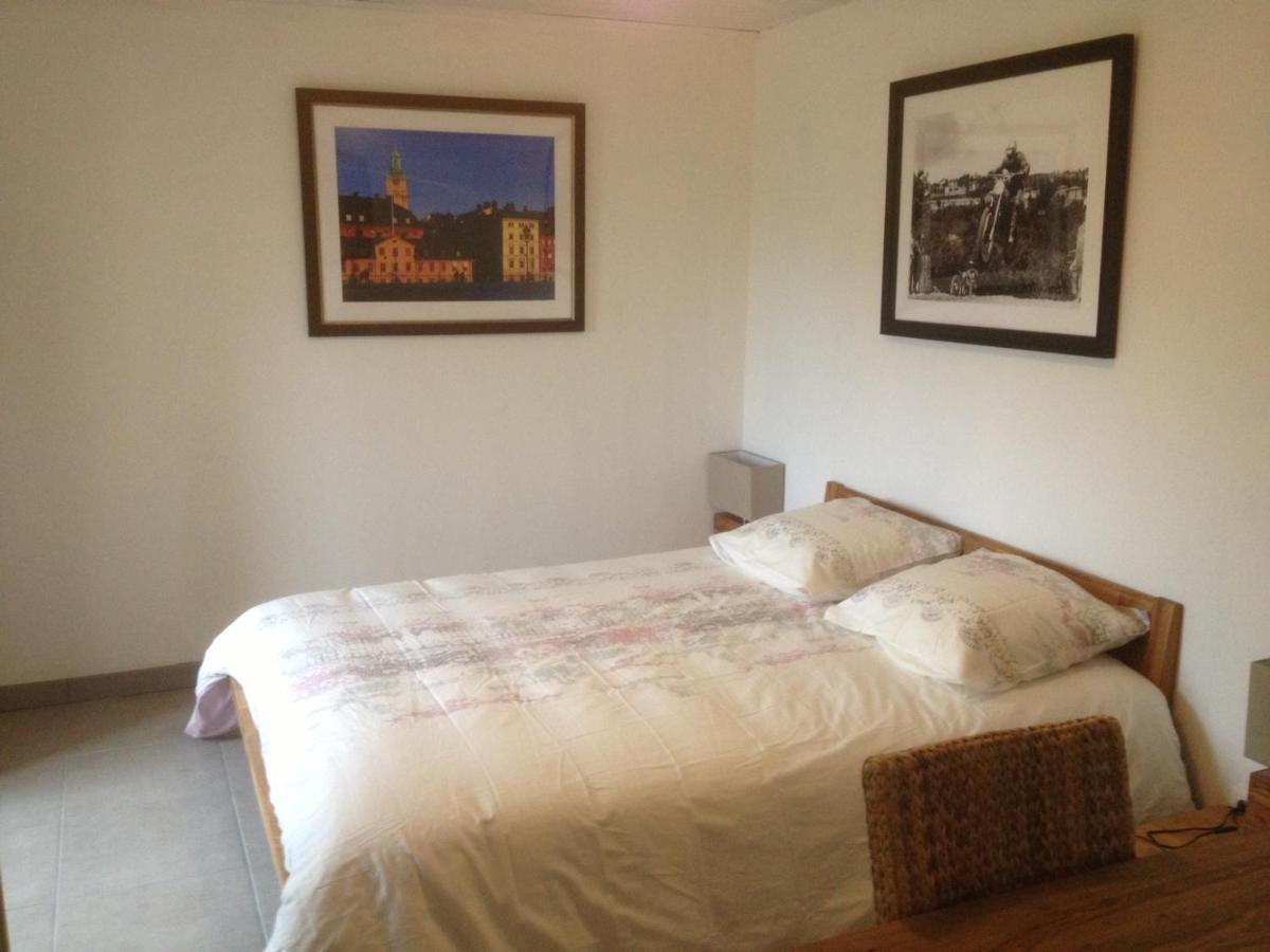 Superior Doppelzimmer