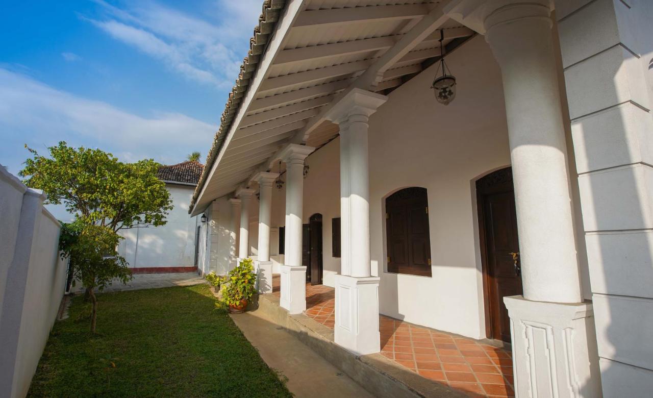 KapuGedara297 - Chambres d’hôtes