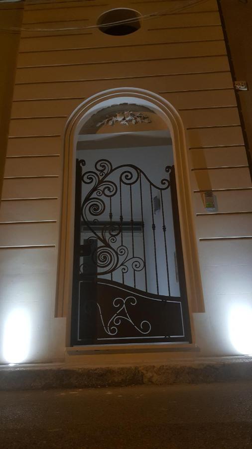 Casa Le Site con giardino - B&B