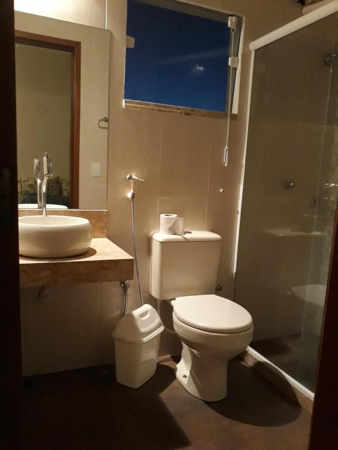 Deluxe Double Studio