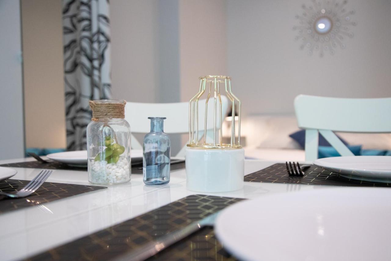 L'ALCÔVE Saint GEORGES ★ Au cœur de TOULOUSE - B&B