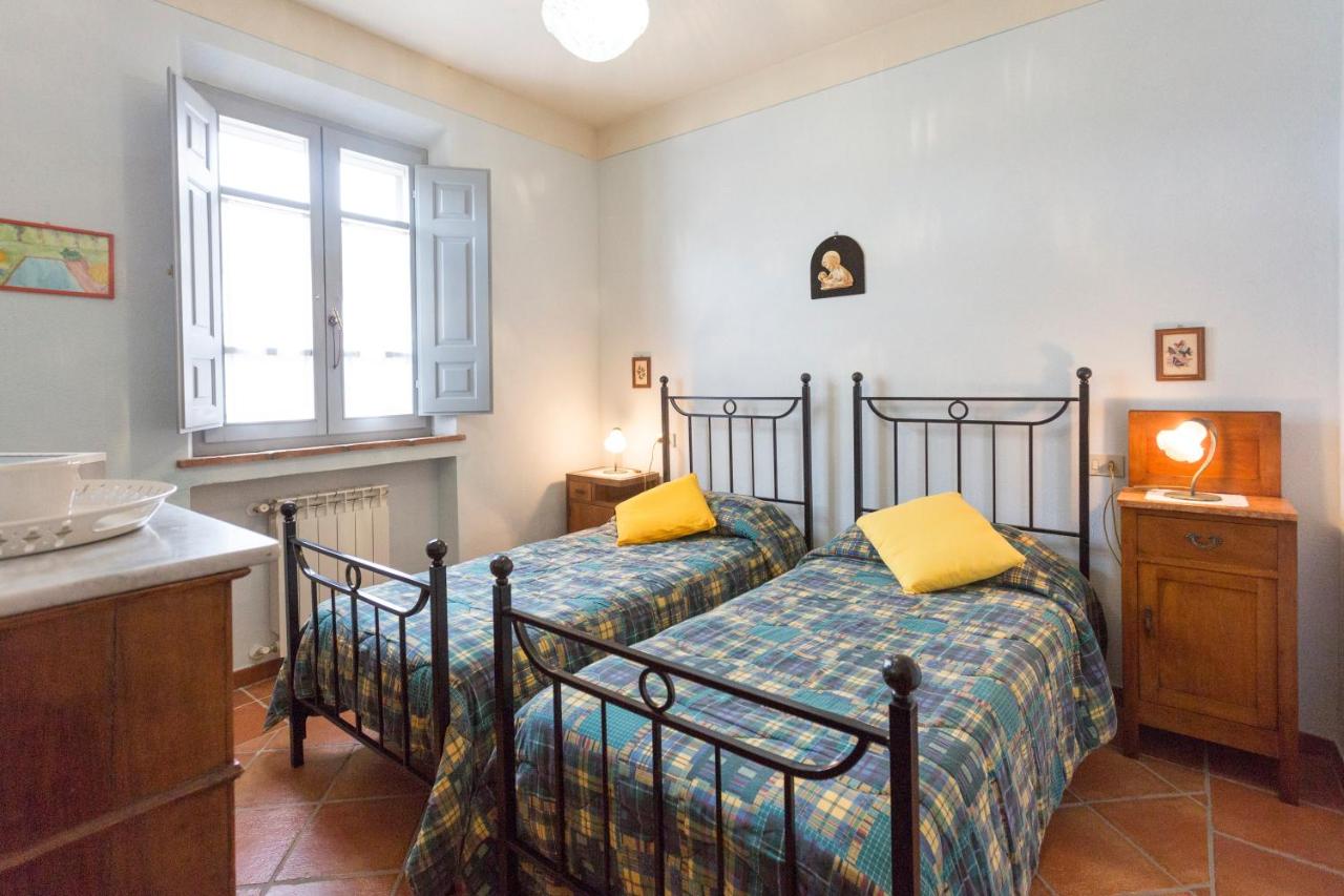 Appartement - Begane Grond