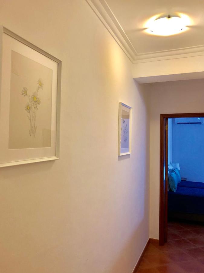 Appartement met 1 Slaapkamer