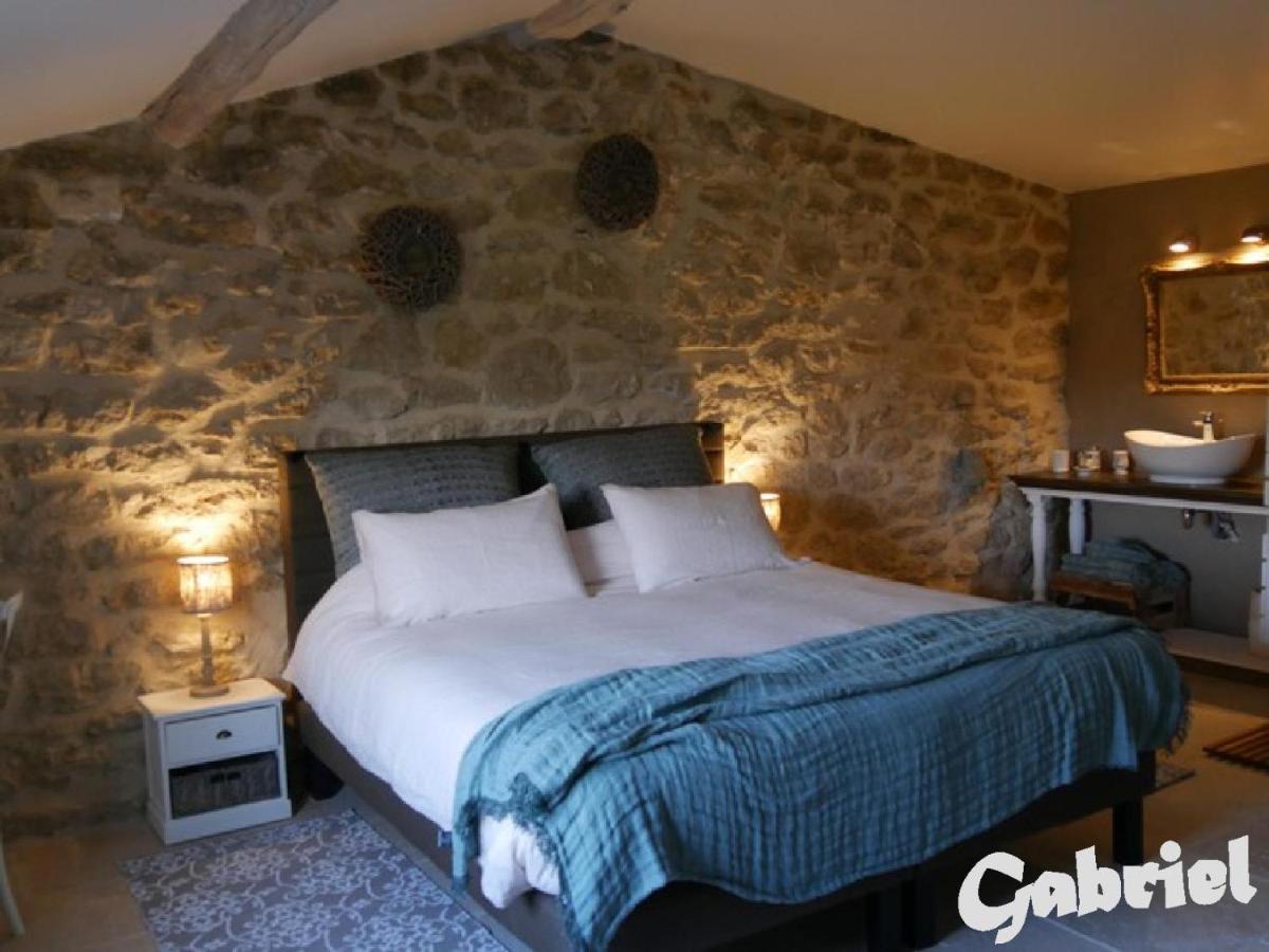 Deluxe Double Room with Shower