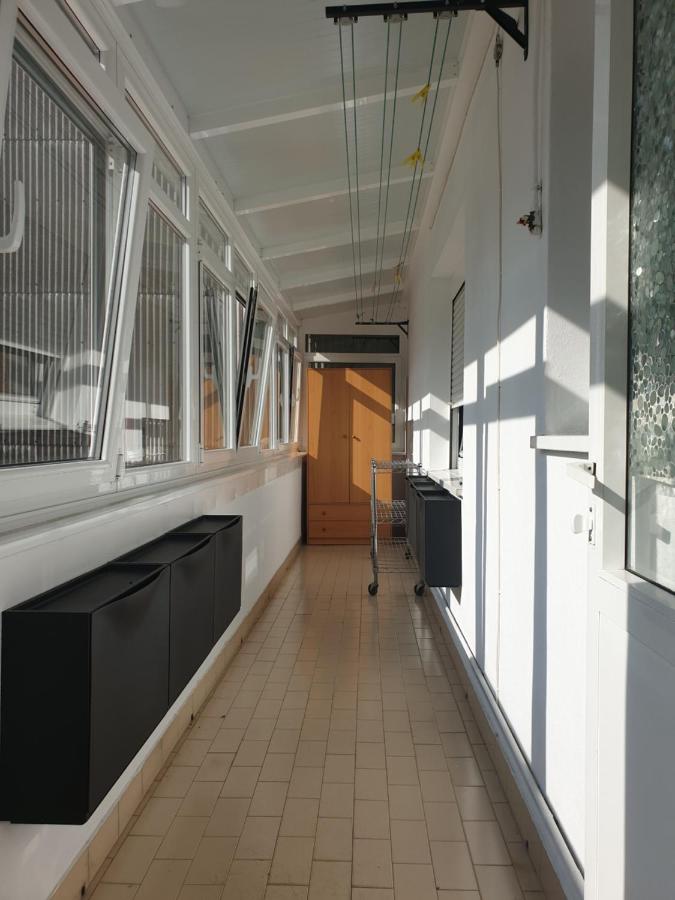 Rúa dos Concheiros, 7 Apartamento - B&B