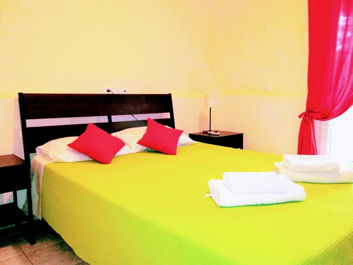 Apartamento - Planta baja
