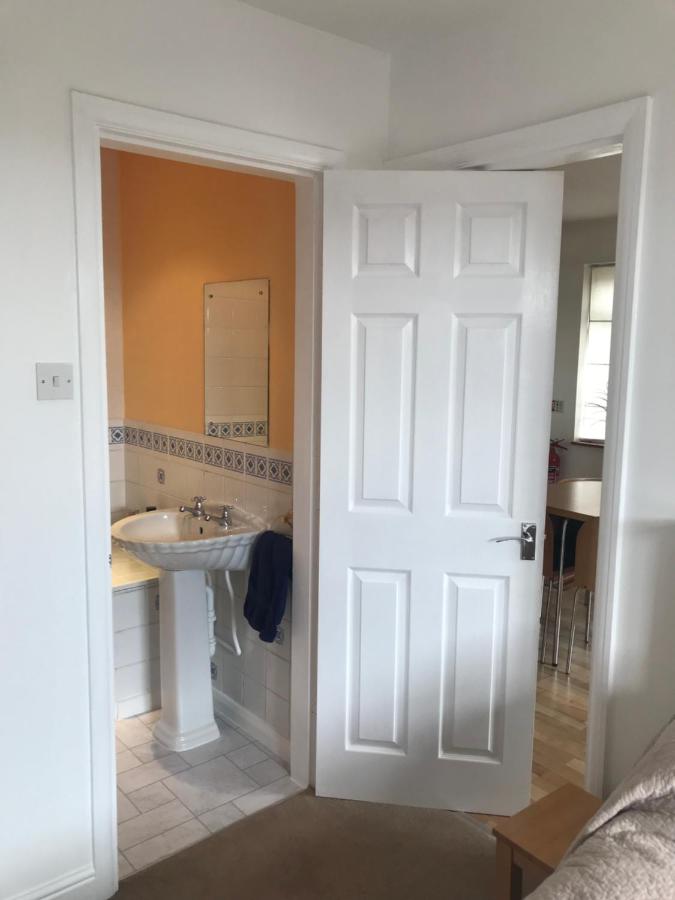 Appartement - Begane Grond - Huisdiervriendelijk