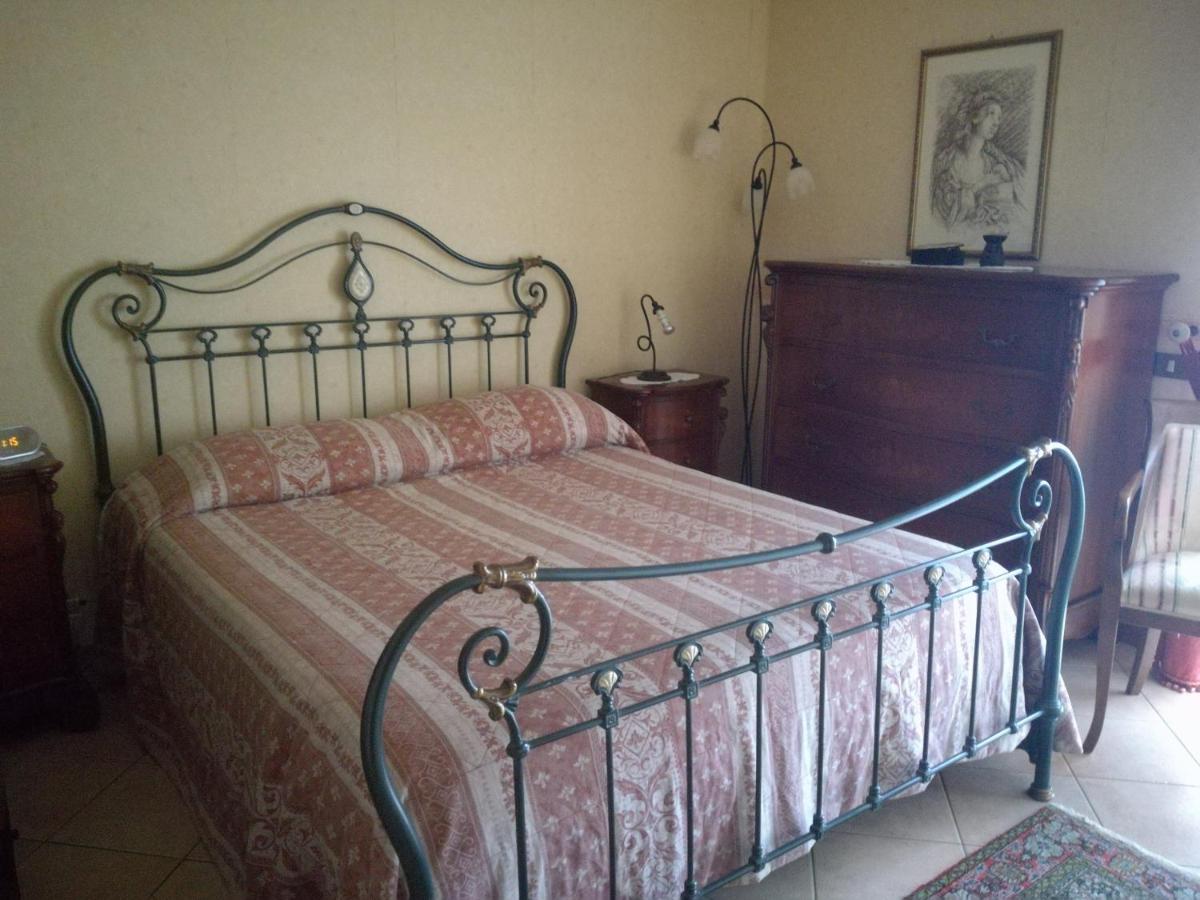 Appartement avec Balcon