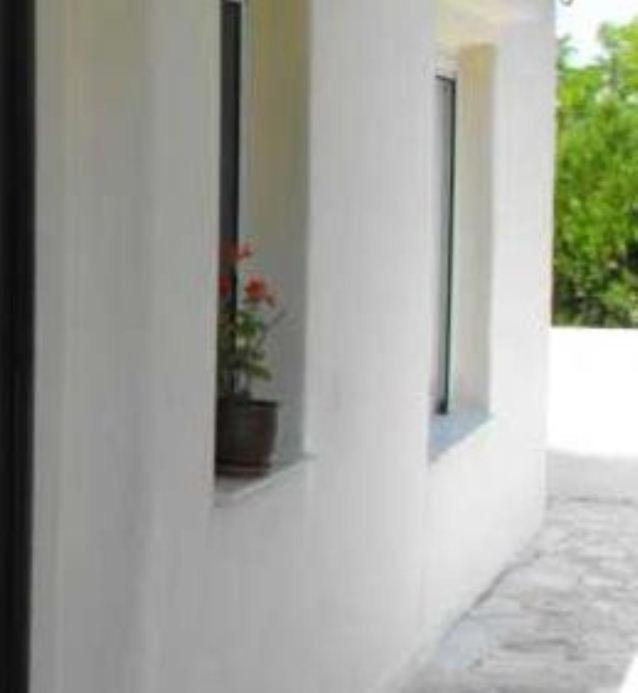 Two-Bedroom Superior Apartment