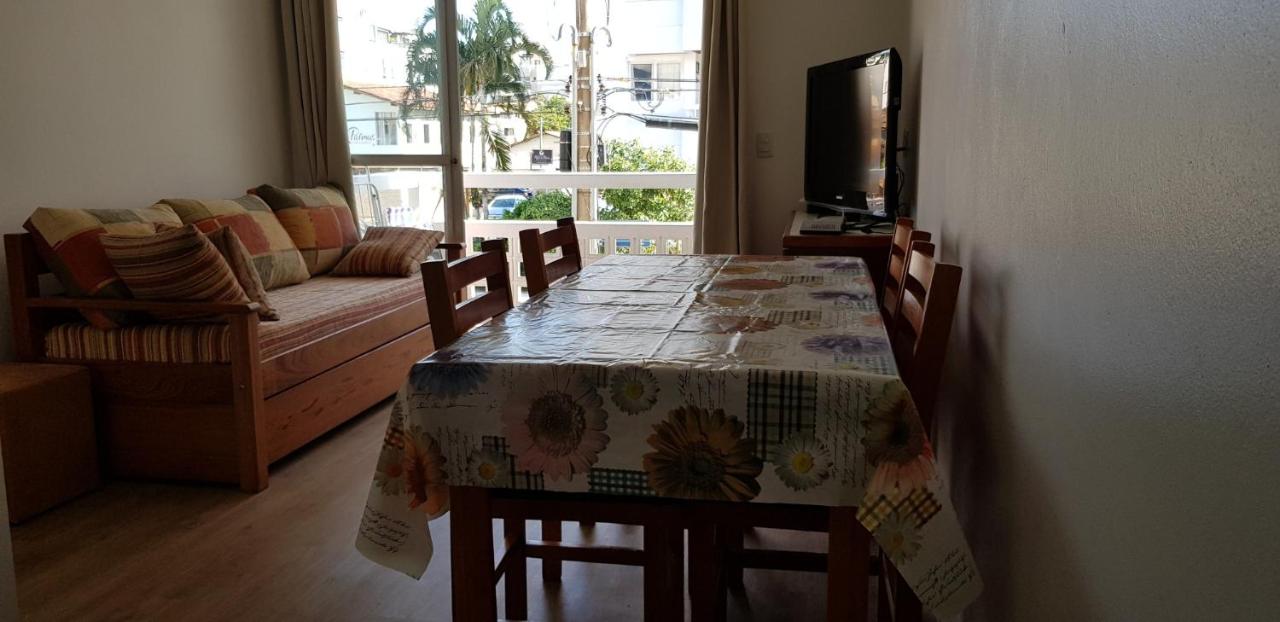 Uma quadra do Mar,Ilha Creta, Canasvieiras,2 Quartos, - Chambres d’hôtes Florianópolis