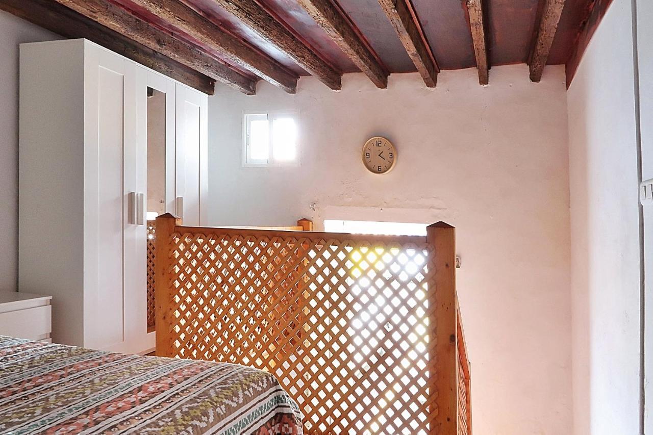 Maison 1 Chambre