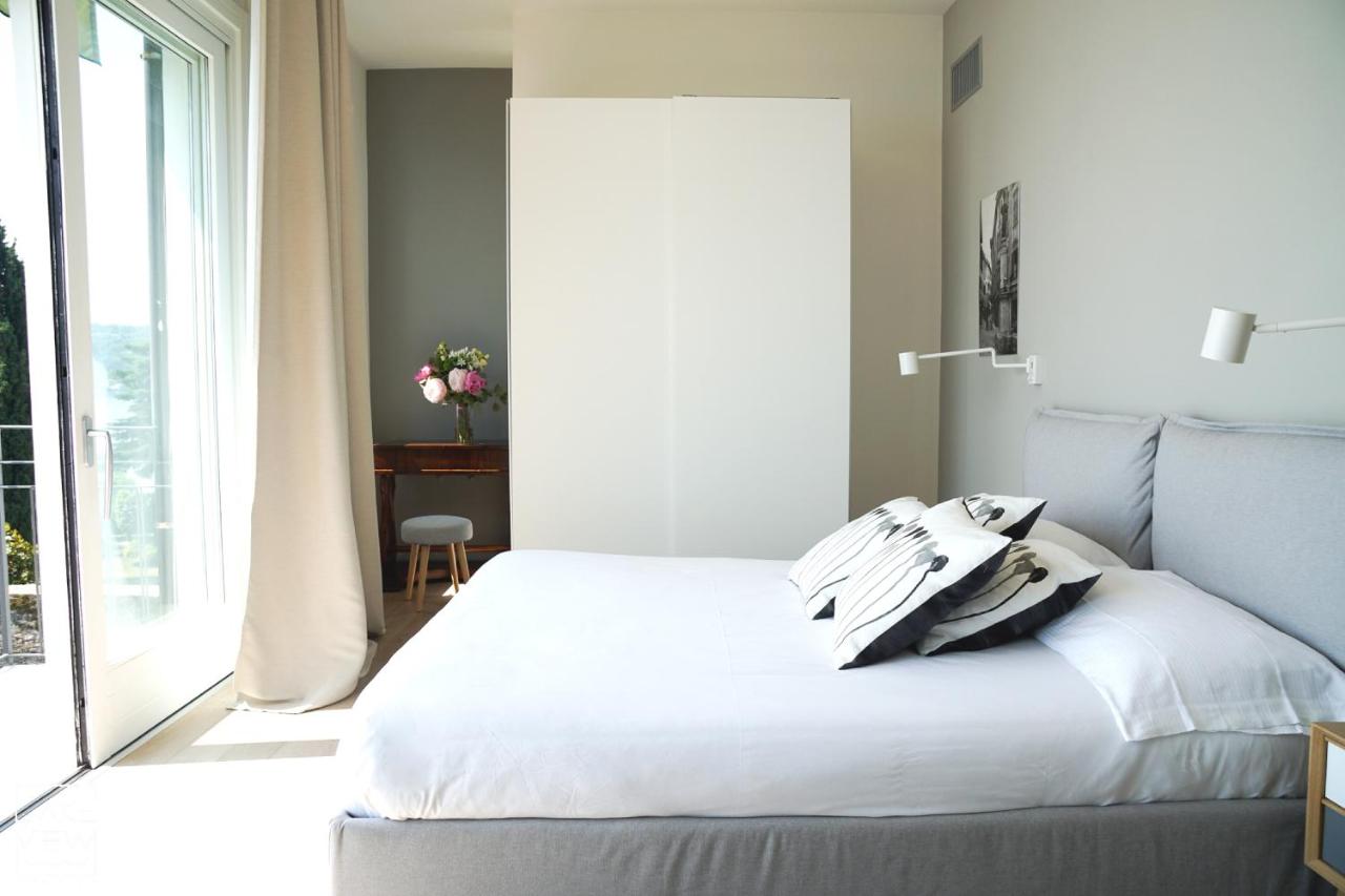 Appartamento Deluxe XL