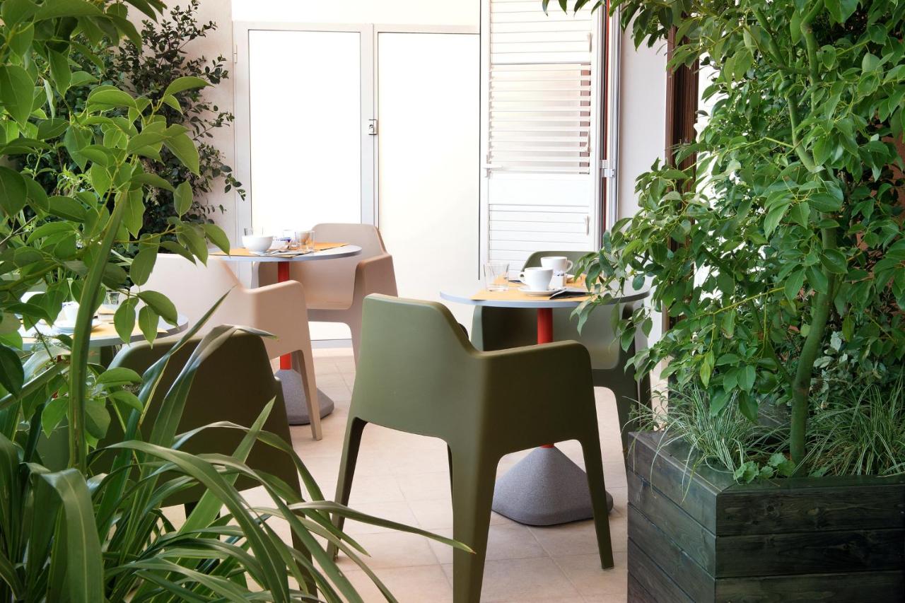 Casole Living B&B - B&B Copertino