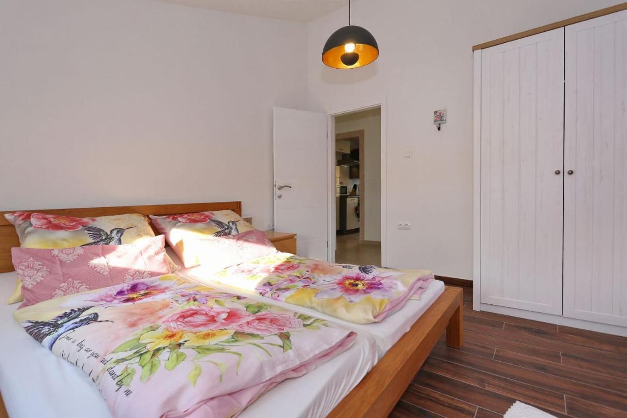 Appartement avec Terrasse